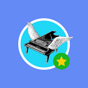 Top 27 Music & Audio Apps Like Piano Adventures Sightreading Coach™ - Best Alternatives