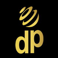 DP SPOT - Online Trading APP