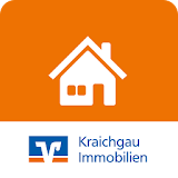 Kraichgau Immobilien icon
