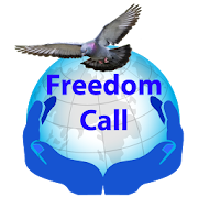 Top 20 Communication Apps Like Freedom Call - Best Alternatives