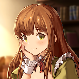 BrownDust Story Mod Apk