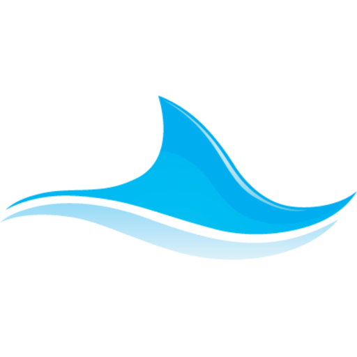 Deko-Stopp Header - AppWisp.com