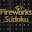 Fireworks Sudoku - puzzle fun