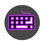 Cover Image of Download Typing Master: Typing Speed Te  APK