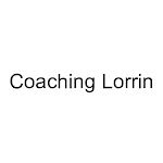 Cover Image of Télécharger Coaching Lorrin 1.4.21.4 APK