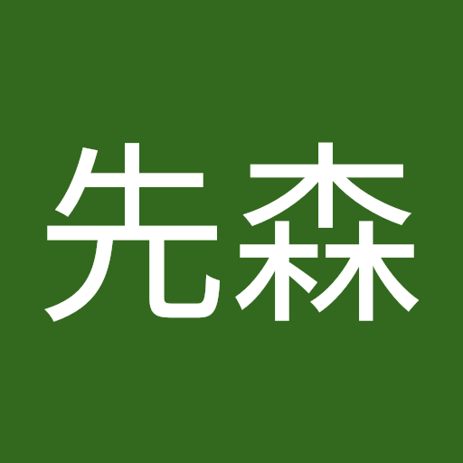 下载dead By Daylight Mobile Multiplayer Horror Game 3 7 4008 用于安卓 Apk