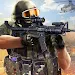 Army sniper shooter: Gun Games 1.0.12 Latest APK Download