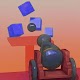 Cannon Balls 3D: Fun Game