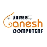 Shree Ganesh Computers icon