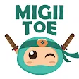 Migii Prep – TOEIC® L&R Test