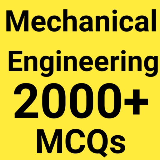 Mechanical Engineering MCQs
