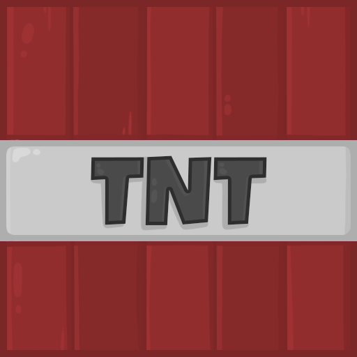 Idle World Miner Tycoon logo