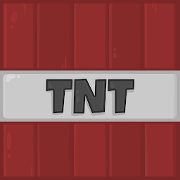 Icon image Idle World Miner Tycoon