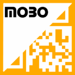 MOBO APK (Android App) - Free Download