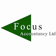 Top 28 Business Apps Like Focus Accountancy Ltd - Best Alternatives