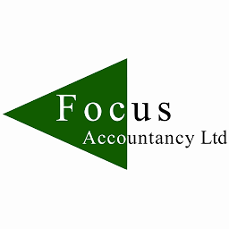 Icon image Focus Accountancy Ltd