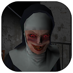 Cover Image of ดาวน์โหลด Guide For Evil Nun 2 1.0 APK