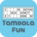 Tambola Fun - Number Calling App