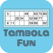 Top 41 Board Apps Like Tambola Fun - Number Calling App - Best Alternatives