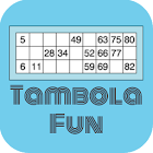 Tambola Fun - Number Calling A 1.3.3