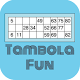 Tambola Fun - Number Calling App Laai af op Windows