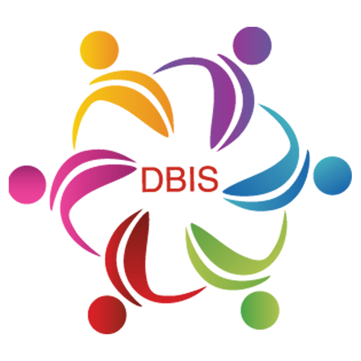 D BEST INTERNATIONAL SCHOOL logo