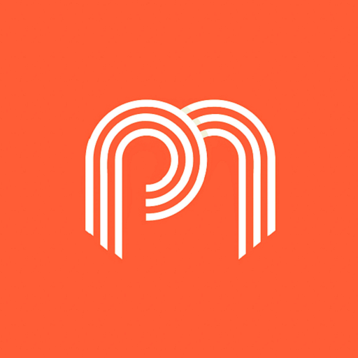 PayMaxx - Bill Payment App logo