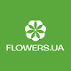 Flowers.ua - flowers delivery