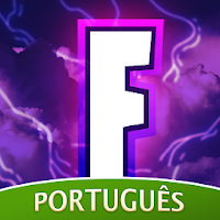 Amino para Fortnite em Português