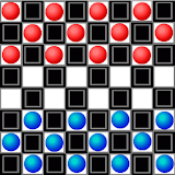 checkers icon