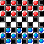 checkers Apk