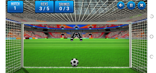 All in one 210+ games Screen 2