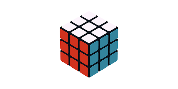 Приложения В Google Play – C U B E - Игра Кубик Рубика 3d