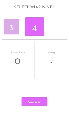 Uno Puzzle - Screenshot 3