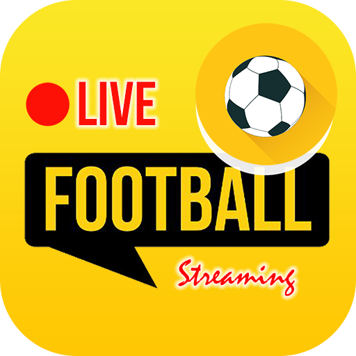 Live Football TV Streaming HD