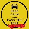 UK Driving Theory Test Lite