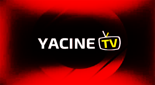guide for Yacine tv