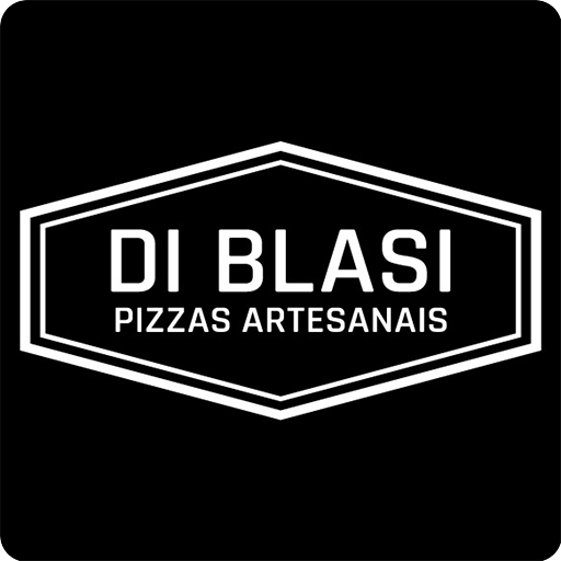 Di Blasi Pizzas logo
