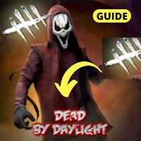 Guide For Dead By Daylight Mobile Tips 2021