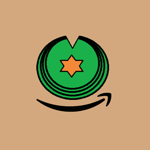 Setstar - All In One App logo