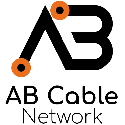 ABCN Broadband logo