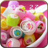Sugar Candy Wallpapers icon