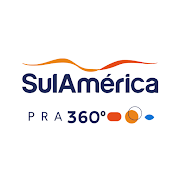 SulAmérica PRA 360º