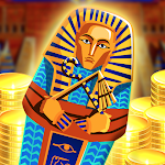 Cover Image of डाउनलोड Egypt Thunder 1.0 APK