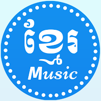 Khmer Music Pro