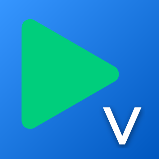 Verint Video Mobile 1.0.3 Icon