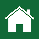 Home Search 31 icon