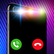 Call Screen Themes: Color Call Flash, Ringtone For PC – Windows & Mac Download