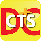 CTS D.C. icon