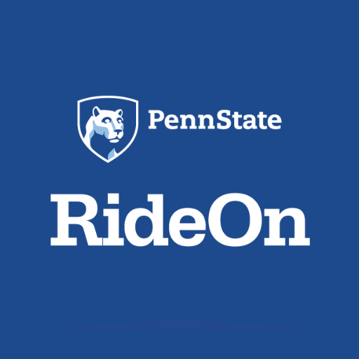 Penn State RideOn Download on Windows